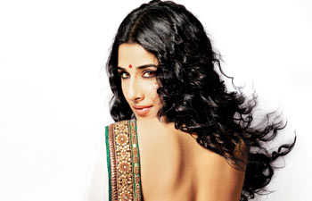 The Kahaani after Dirty Picture